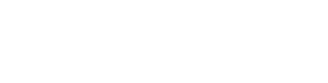 ArlatiGhislandi