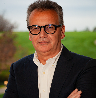 GUZZABOCCA