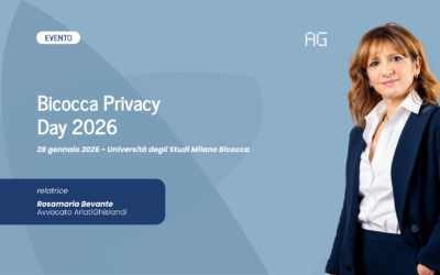 Bicocca Privacy Day 2026