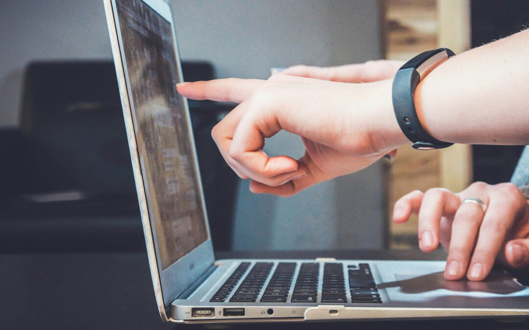 Gestione del dato e intelligenza artificiale