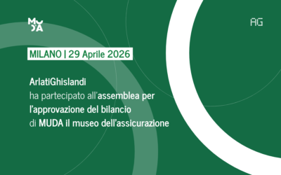 ArlatiGhislandi e Muda